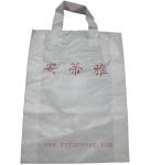 Plastic Bag, PE bag, HDPE Bag, LDPE bag