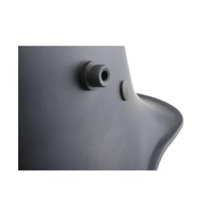 China Ballistic Combat Helmet for High Performance Protection Visor Yes Bulletproof Yes factory