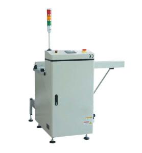China SMEMA Interface PCB Handling Equipment factory