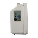 12 Inch Color Touch Screen Vet Medical Equipment ICU Multi Parameter Patient
