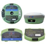 High-quality 1PCS FOIF Battery Back Cover Accessories for FOIF A90 GPS RTK
