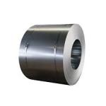 Durable Stainless Steel Coil Corrosion Resistant Customizable