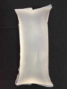 China Hot Melt Glue For Diaper Making Construction Glue For Production Of Baby Diaper factory