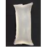 Buy cheap Hot Melt Glue For Diaper Making Construction Glue For Production Of Baby Diaper from wholesalers