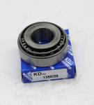 OEM Service Single Row Tapered Roller Bearings Inch Bearing 1380/1329