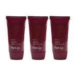 High quality custom cosmetic squeeze plastic tube packaging for cosmetics cream