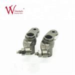 FZ-16 Motorcycle Engine Parts / Valve Rocker Arm OEM Service Accepted