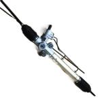 Steering Gear Box for ROEWE SAIC 350 550 750 950 and MG Automotive Direction