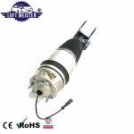 Front Air Suspension Strut 7P6616039N 7P6616040N for VW Touareg NF II shock