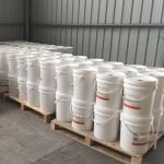 Platinum Cure Mold Making RTV2 Liquid Silicone Rubber For Resin Craft Molds