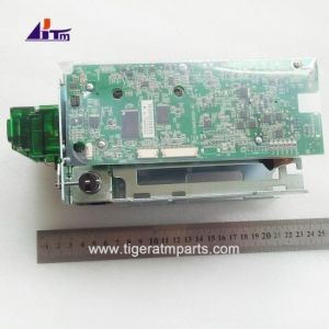445-0755000 NCR 66XX Card Reader ATM Machine Parts