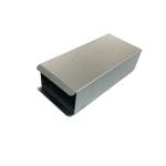 Large High Precision Cnc Machining Parts Services Stainless Steel Aluminum