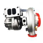 Replace/Repair Turbocharger 4037195 3536971 HX35W for Cummins 6BT Engine Parts