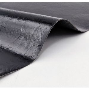 Wholesale PVC Highlights of 006 Highlights lightning Grain Pattern Artificial