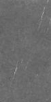 Concrete Style Large 60*120cm Cement Look Porcelain Tile