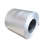 Hot Dipped Cold Rolled Ppgl Aluzinc Prepainted Galvalume Steel Coil
