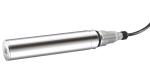 Endress Hauser Turbimax CUS51D Suspended Solids Sensor 7m Cable