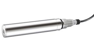 China Endress Hauser Turbimax CUS51D Suspended Solids Sensor 7m Cable factory