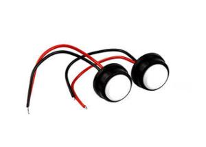 China Mass Liquid Air Measure Ultrasonic Gas Flow Sensor factory