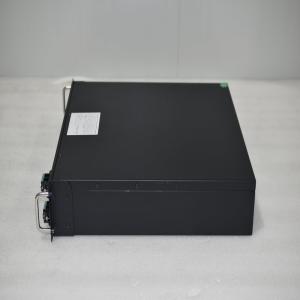 China High Voltage 350W 500W 800W 60v 30ah Lithium Ion Battery Pack For Electric Scooter factory