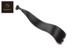ST 12A Virgin Real Human Hair Bundles