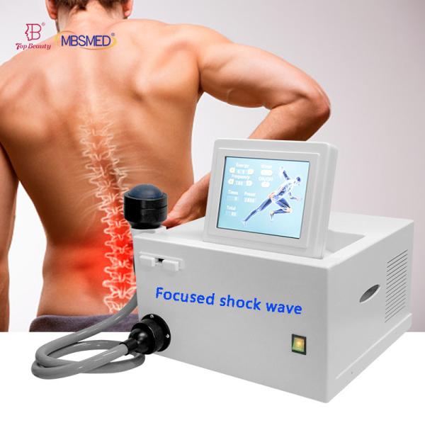 Professional Eswt Shock Wave Machine Eswt Shockwave Therapy Machine Erectile