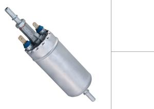 China Low Pressure 3 Bar Auto Fuel Pump 170L/H 180L/H 0580464084 For Hyundai Santafe factory