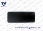 High Power WiFi GPS GSM/CDMA DCS /PHS Cell Phone signal UHF VHF Lojack Jammer
