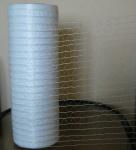 Hay Bale Net Wrap