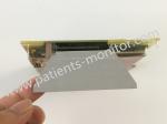 ZOLL M Series Defibrillator ETCO2 Module SA11F684837 Used Medical Equipment
