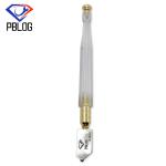 Manufacturer sharp glass tools Diamond raw material High-quality hard cutting