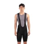 Ecyker Wholesale Custom Outdoor Biking Sportswear Cycling Bib Shorts Cycling