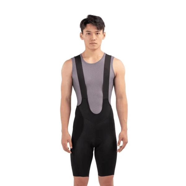 Ecyker Wholesale Custom Outdoor Biking Sportswear Cycling Bib Shorts Cycling