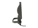 IP65 Waterproof Ledlink Lens 80w - 200w For Industrial Lighting Fixture SEC-L