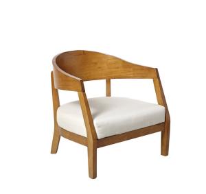 China chair, design furniture factory
