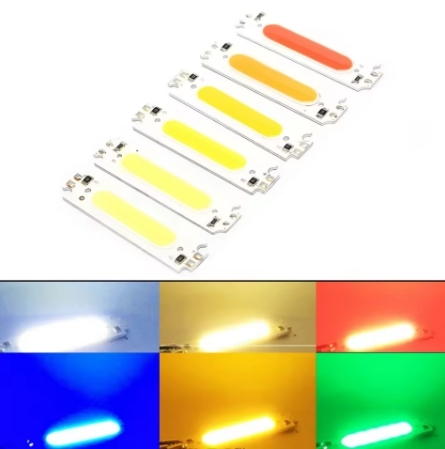 12V Factory LED Module IP65 Waterproof Outdoor High Quality for Letters Light