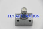 FESTO One Way Flow Control Valve GRA-1/4-B 6509 GTIN4052568001247