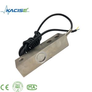 KCZ-101 Cantilever beam load cell