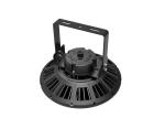 Ufo 150w Led Highbay Light Smd3030 Chip Meanwell Driver Saa Ul Listed