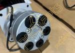179-0289 163-5153 E320B Joystick Assy E325B CAT Excavator Spare Parts