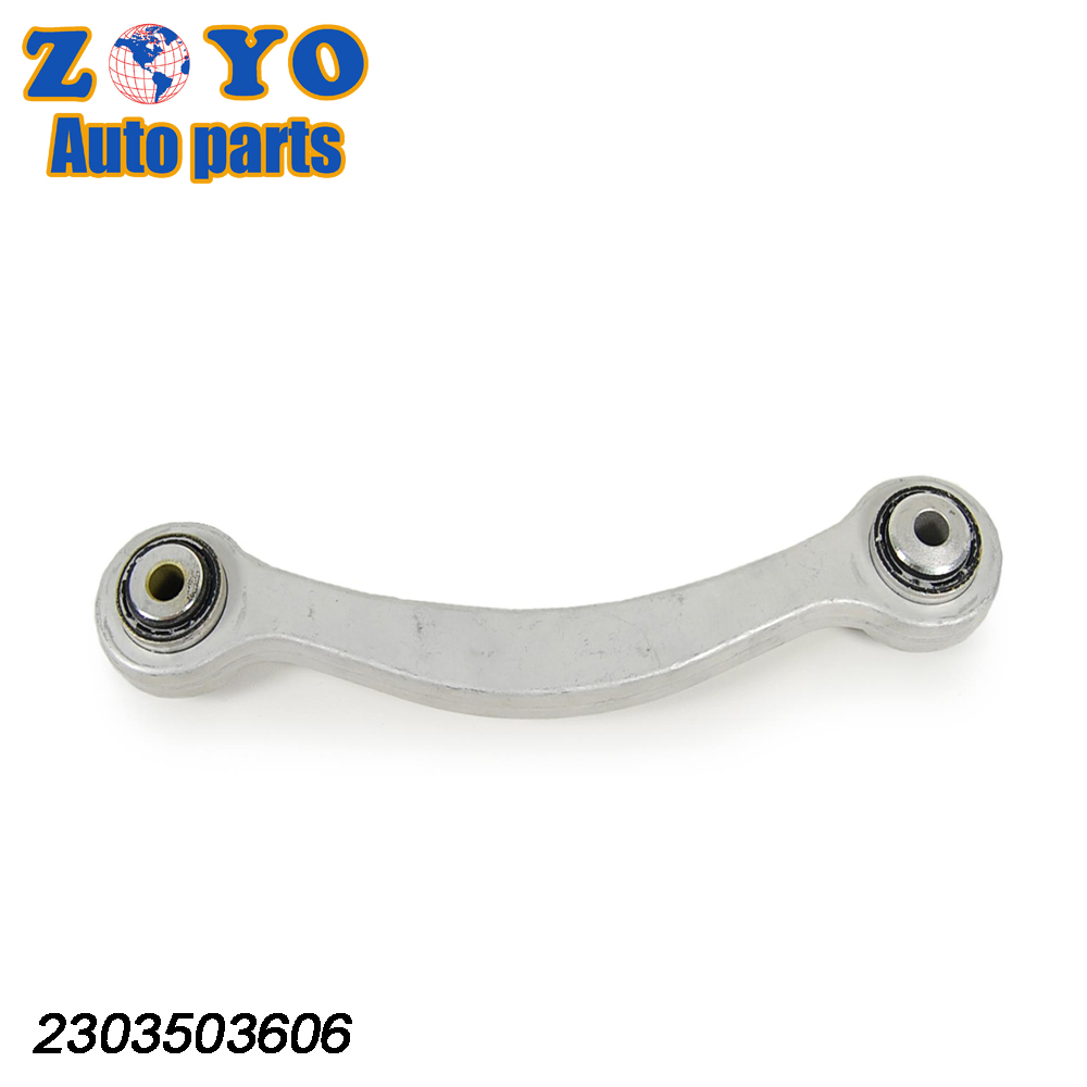 Suspension System Aluminium Control Arm for MERCEDES-BENZ SL550 E-CLASS T-Model S211