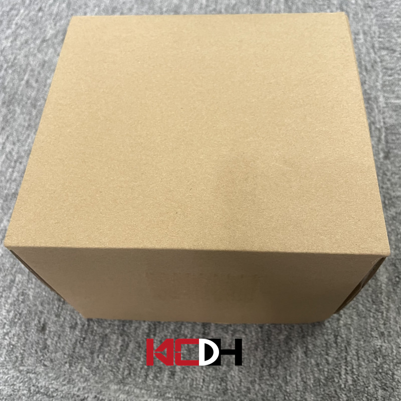 Hydraulic Excavator Parts E336D Engine Fuel Filter Base 190-8970