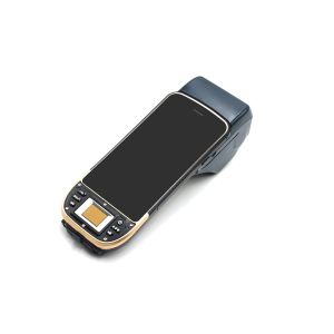 Mobile Phone Far Infrared Laser Distance Meter Reader Quad Core 1.3GHz 2GB RAM