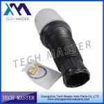 For Audi A8 Front Airmatic Air Suspension Spring OE 4E0616039AF Air Bellow