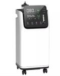 Medical Grade 5L 10L Breathing Oxygen Machine For Pregnant Women