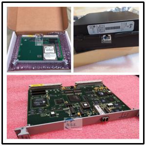 China General Electric IC697PWR720 Single-slot Power Supply Adapter Module (PSA) factory