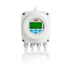 Electromagnetic flowmeter WaterMaster