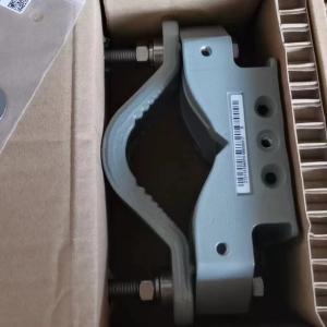 China Original Huawei 21150763 21150765 Independent Mounting Kit For RRU factory
