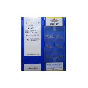 China ERZ-V14V390CS factory