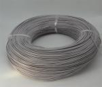 Low Smoke Halogen Free Cross Link Wire & Cable